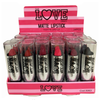 LAPIZ LABIAL MATTE LOVE CRAZY -------- TE5063 - comprar online