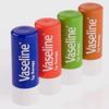 VASELINE LIP THERAPY ROSY -------- X 4,8g