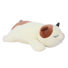 PELUCHE W13576 ---------------- ALMOHADA GATO