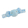 W57273C -------- PULSERITA ELEFANTE CELESTE - comprar online