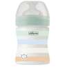 MAMADERA WELL-BEING 150ML BOY CHICCO ---------------- 00028611210370