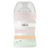 MAMADERA WELL-BEING 150ML GIRL CHICCO -------------- 00028611110370