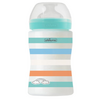 MAMADERA WELL-BEING 330 ML BOY ------------- 00028637210370 CHICCO