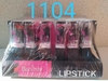 LAPIZ LABIAL JABAOLIAN X 24 UNID TE1104