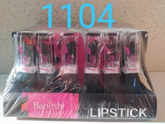 LAPIZ LABIAL JABAOLIAN X 24 UNID TE1104