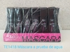 MASCARA PARA PESTAñAS X 24 UNID TE1418