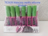 MASCARA PARA PESTAñAS X 24 UNID TE2639