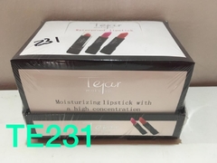 LAPIZ LABIAL ECONOMICO X 24 UNID TE231 - comprar online