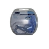 CHUPETE SILICONA PHYSIO SOFT LISO NENE 0-6m x1 ------- 00073091940000