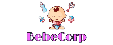 BebeCorp