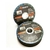 DISCO CORTE FINO INOX 7´X1.6X22,23MM - W -MAX - comprar online