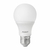 LAMPADA LED 9W BIVOLT 6.500K E27 - AVANT