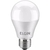 LAMPADA LED BULBO E27 9W 6500K - ELGIN