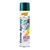 TINTA SPRAY UG VERDE ESCURO 400ML - MUNDIAL PRIME