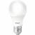 LAMPADA LED 12W BIVOLT 6.500K E27 - AVANT
