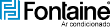 Logo das marcas 