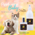 Perfume Pet Premium Baby 
