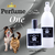 Perfume Pet Premium One 500ml. Vetys do Brasil.