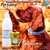 Perfume Pet Super Premium Platinum 100ml - Cães e Gatos - Vetys do Brasil.