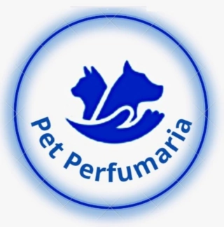 Pet Perfumaria - Os Melhores Shampoos, Condicionadores, Perfumes  e muito mais para Cuidados do Seu Pet. 