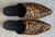 Amour Leopard - comprar online