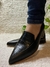 Marsielle Cr Negro - Epifitas Shoes