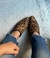 Amour Leopard - Epifitas Shoes