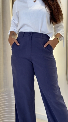 CALÇA PANTALONA URBAN - loja online