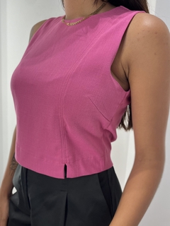 BLUSA GRECIA - comprar online