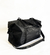 Bolso Tokio negro - tienda online