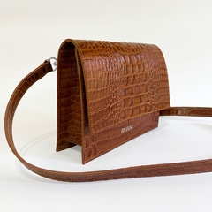 Cartera Olga suela - Ruani
