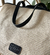 Tote Mallorca - comprar online