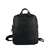 FALLA | Mochila Angelica negra - comprar online