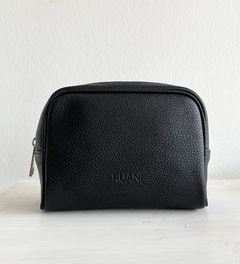 Neceser Kennie negro - comprar online