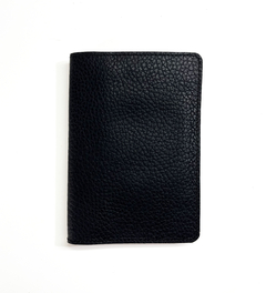 Porta Pasaporte - tienda online