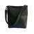 Cartera Tessie Negra - comprar online