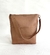 Cartera Tessie Suela - comprar online