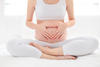 Gestação Bem Zen – 1hora (avulsa) – Drenagem e relaxante + reflexologia + suco