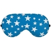Máscara Aromática para Dormir Estrelas - Diversas Cores - loja online