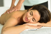 Massagem Relaxante - comprar online