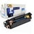 Kit Toner Compatível HP CE283A Universal - comprar online