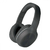 Fone de Ouvido Multilaser Bluetooth Pop Preto Ph246 - comprar online
