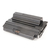 Toner Compatível Samsung MLTD208S, MLTD208L, D208. - comprar online