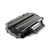 Toner Compatível Samsung MLTD209L, D209L - comprar online