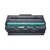 Toner Compatível Ricoh SP3710, SP3710SF e SP3710DN - comprar online