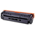 Toner Compatível HP CF501X Ciano Universal. - comprar online