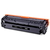Toner Compatível HP CF503X Magenta Universal. - comprar online