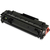 Toner Compatível HP CE505A/CF280A - comprar online