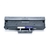 Toner Compatível Samsung MLTD101S - comprar online