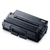 Toner Compatível Samsung MLTD203U, D203U. - comprar online